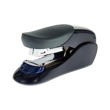Max Hd-50f Zımba Makinesi, No:3-1m, Koyu Mavi