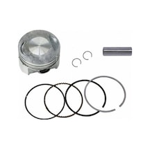 200Cg Piston Seti 65.5Mm