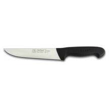 Sürbisa Kasap Bıçağı (1 No Kuşbaşı + Doğrama) 61115
