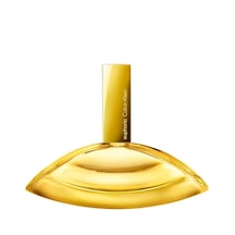 Amber - Çiçeksi
