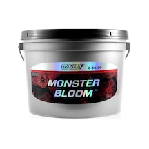 Grotek Monster Bloom 2.5  KG