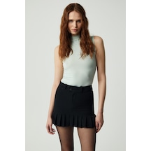 Mint Yeşil