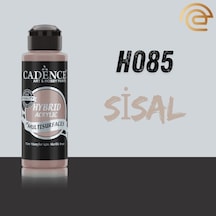 H-085 Sisal