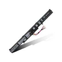 Asus K550d A450 X450 Ask550elh Notebook Bataryası