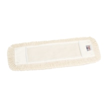 Ermop ECO 50 Eko Nemli Mop Beyaz 50 CM