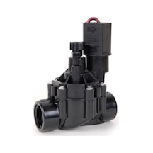 Rain Bird 100-dv 9 Volt 1" Selenoid Vana
