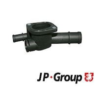 Jp Group 1114502900 Müşür Yuvası T5 Golf V Bkp Vw Passat
