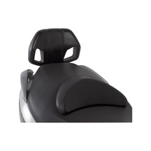 Givi Tb3106 Suzukı Burgman 125-200 06-13 - Burgman 125-200 Abs