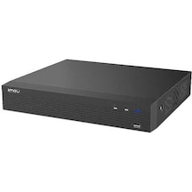 Imou N18p Poe 8 Kanal 8 Port Nvr Kayıt Cihazı