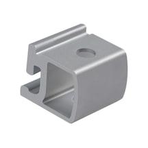 Dolıty Kamp Masası Bağlantı Kancası Igt Masa Aksesuarları Arjantin Çok Renkli