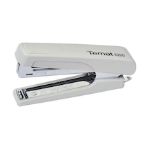 Temat 6200 Midi Zımba Makinesi No 10