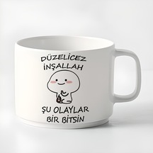 Beyaz