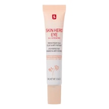 Erborian Skin Hero Eye Renksiz Göz Kusuru  + 7 Günde Karşıtı Bakım 10 ML