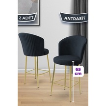 Antrasit - Gold 