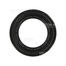 Victor Reinz 81-29412-00 Diferansiyel Yağ Keçesi Arka Kardan Mılden Dıferansıle Bmw E38 E39 E46 E60 E87 E90 F10 E63 E64 E65 F30 F32 F34 G11 F25 E70 E53 Mini Countryman R60 Paceman R61 33107609536 Diğer
