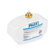 New Nano Hijyen Koku 300 Cc Plx-3548-3