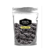 1 KG
