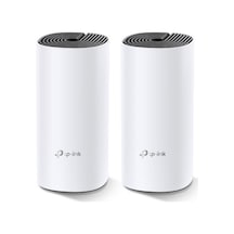 Tp-lınk Deco M4 1200mbps Mesh Wıfı Sistemi İkili