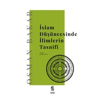 İslam Düşüncesinde İlimlerin Tasnifi