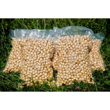 Rst Fındık Kavrulmuş Fındık İçi 1 KG