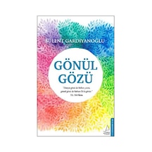 Gönül Gözü