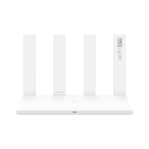 Huawei Wifi Ax3 Psdn-ax31-20 White
