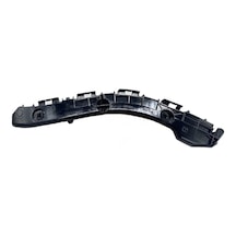 Toyota Verso Sağ Arka Tampon Braketi 2009-2011