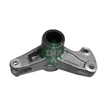 Ina 534007920 Kayıs Gergı Kutugu W124 93 95 W210 95 97 W140 93 98 Vıto 638 96 03 Sprınter 96 06