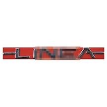 Nilser Fıat Lınea Yazı 7354511029