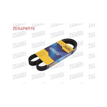 Bmw-chevrolet-daewoo-fiat-honda-hyundai-lancia-mazda-mitsu-nissan-rover-suzu Kanalli V Kayisi 4pk910