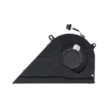 Hp Pavilion 15-eg0376ng İle  Fan V1