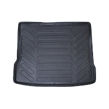 Onkar Bagaj Havuzu Audi Q3 Suv Siyah 2011-2021 160-002-009