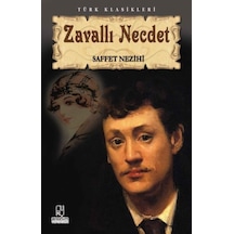 Zavallı Necdet - Grsy-589894