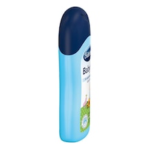 Ayrex Bubchen Bebek Yağı, 200 Ml