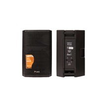 Westa Wss-1715 15ınc 800 Watt Kabin Hoparlör