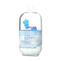 OTİFLEKS UÇAK TIKACI M