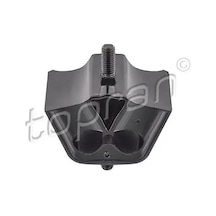 Topran 104279001 Motor Takozu 823199381b 893199381b