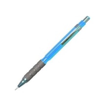 Tombow Sh-300 Grıp 0.5 Açık Mavi