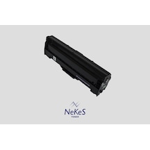 Nekes Toner Hp 107a Siyah  Uyumlu Toner / W1107a
