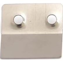 Moonstar Mini Kumaş Kesim Motoru Sıyırgı Sac / PLS-70-B27
