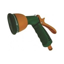 Sulama Tabancası Ag-S052 Al-Fa Green