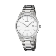 Festina F20511/2 Erkek Kol Saati