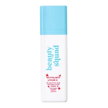 Salisilik Asit İçeren Gözenek Sıkılaştırıcı Ve Arındırıcı Serum 30 Ml