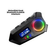 Mey-meytduczzzy30aintercom-7 Çok Renkli