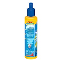 Sera Aquatan 50 ML /Su Düzenleyici