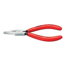 Elektronikçi Kargaburun 125 Mm Rm 3711125