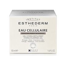 İnstitut Esthederm Cellular Water Hydra Plumping Gel 50 Ml