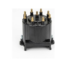 Sierra 18-5354 Distribütör Kapağı Tune Up Kit - Mercury 808483, Volvo Penta 3854548 V8 Uyumlu