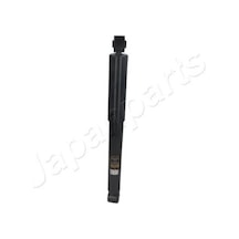 Japan Parts Mm33041 Mazda 6 09 Arka Amortisör R L 52622snaa01 -