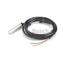 BOSCH 265004009 DEVİR SENSÖRÜ ÖN TEKER LT35 / SPRINTER -06
